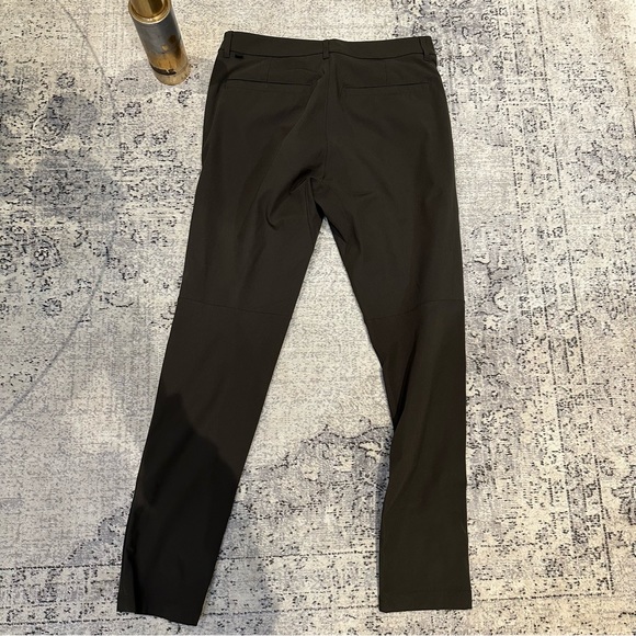 Lululemon ABC men’s pants - Picture 10 of 13